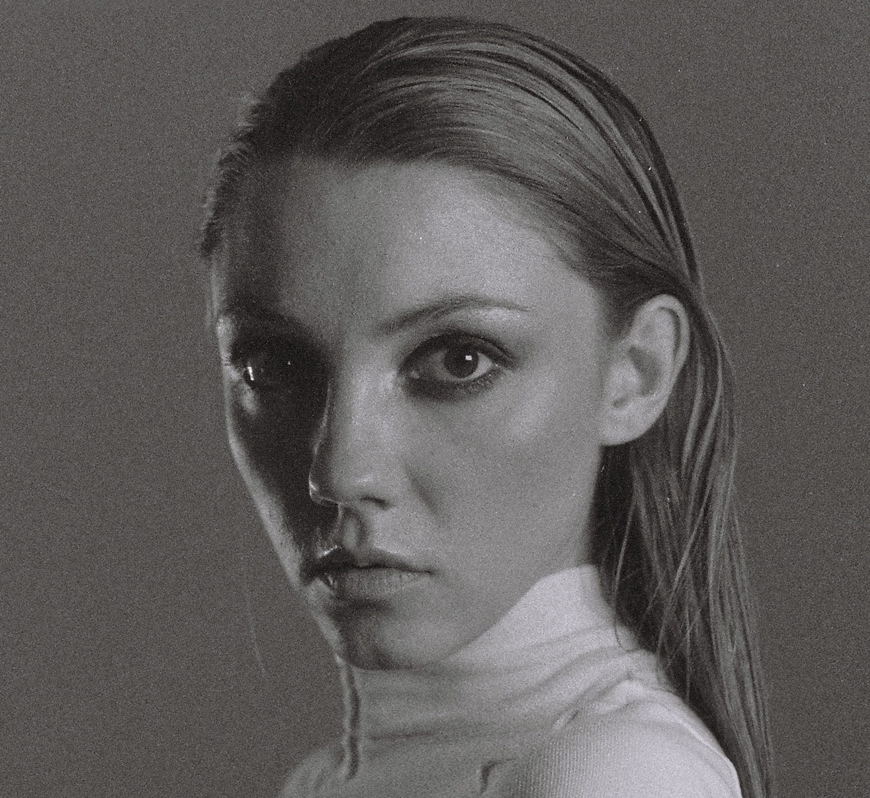 MELANIA .