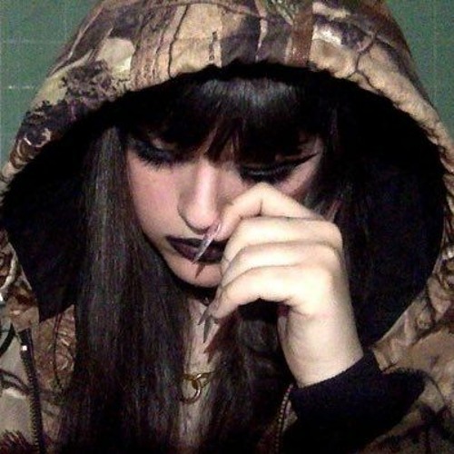 E_DEATH