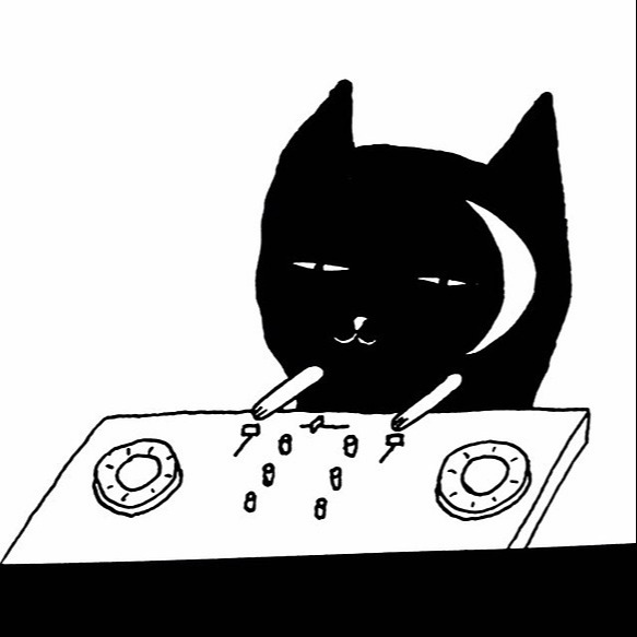 MIJU