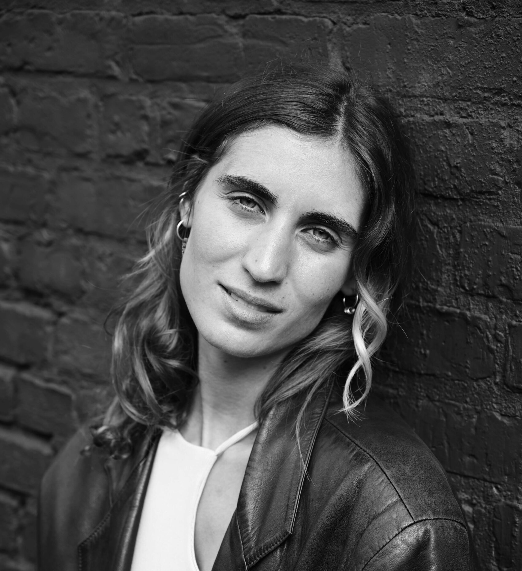 Léa Occhi