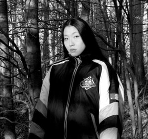 JIALING
