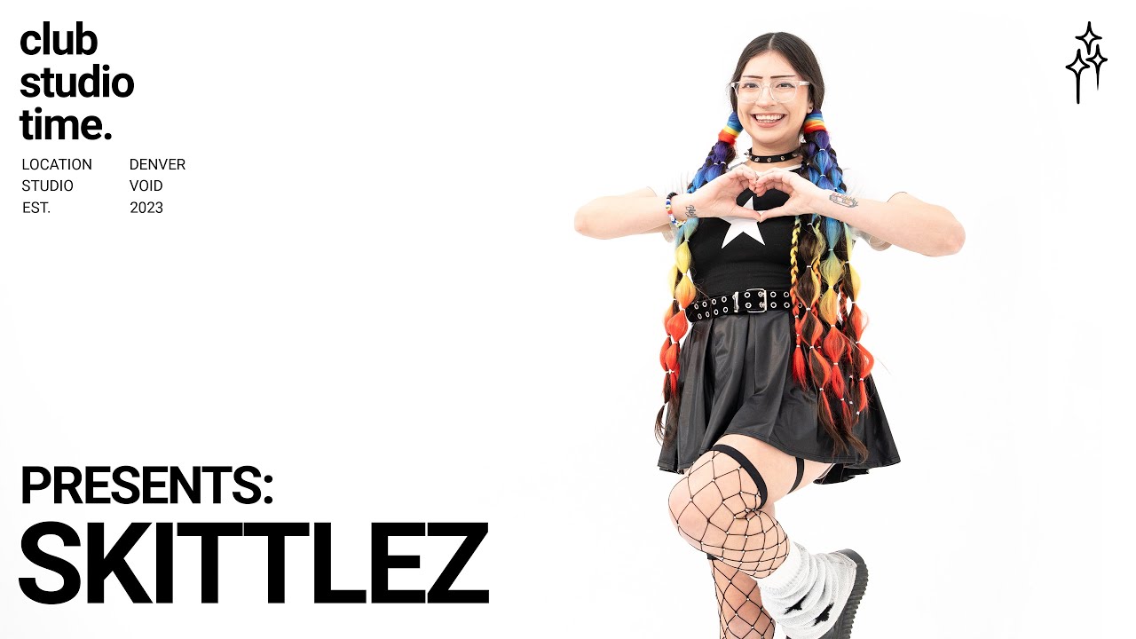 SKITTLEZ