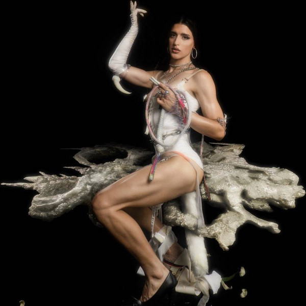 Arca