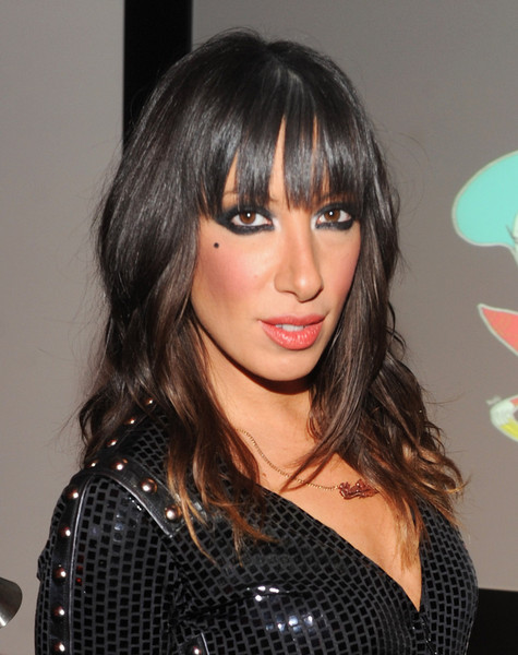 Lady Starlight