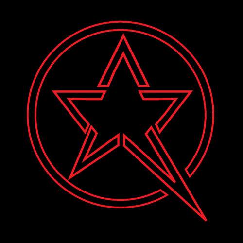 Lady Starlight