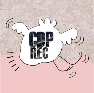 Crâne De Poule