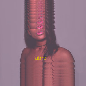 ABRA