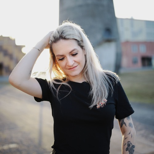 Amy Dabbs