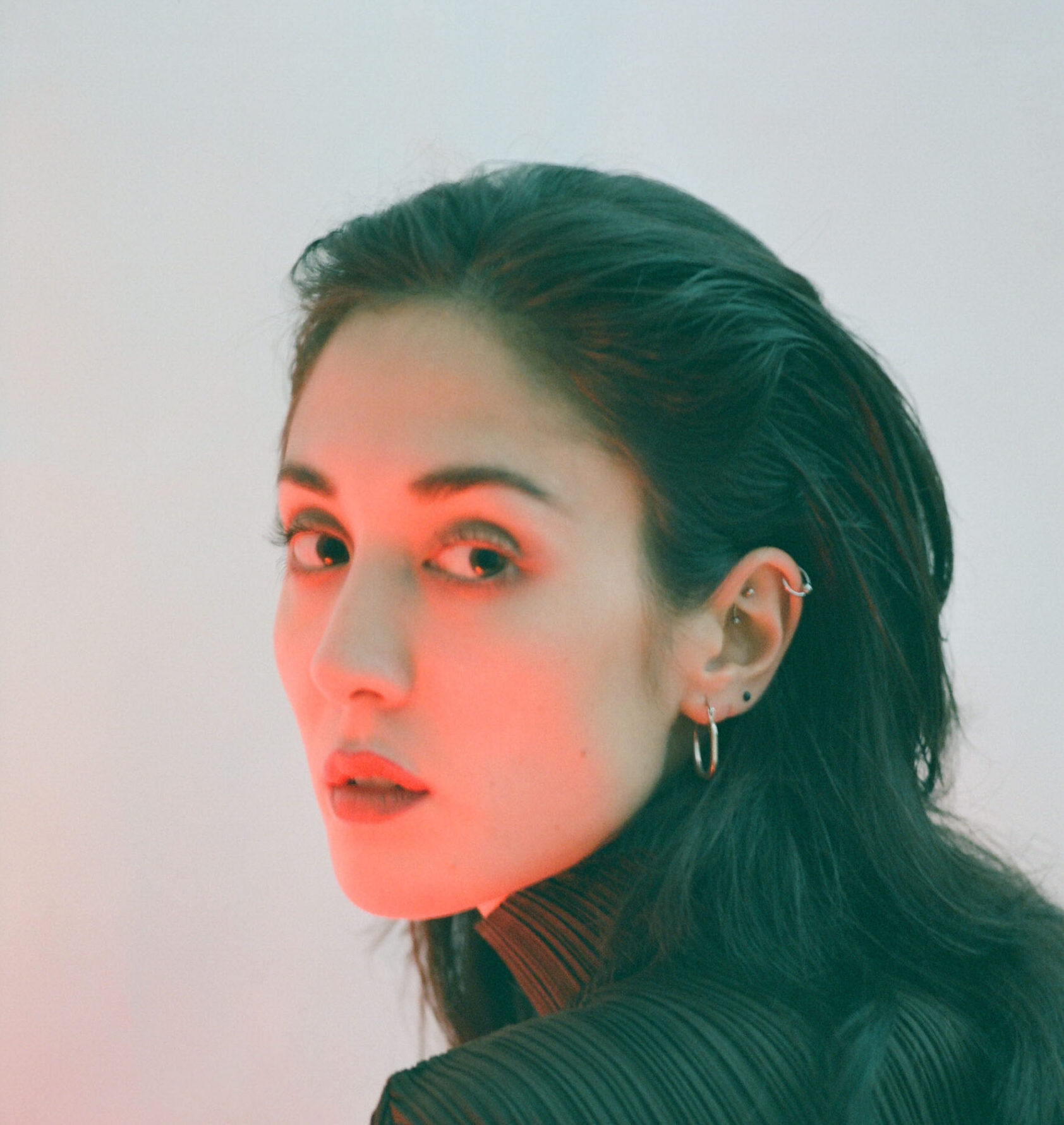 DJ AYA