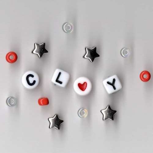 Claynation