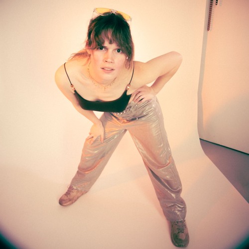 Josie Bee