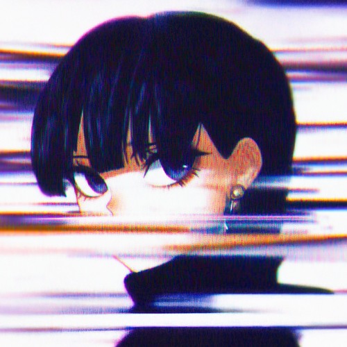 Paramida