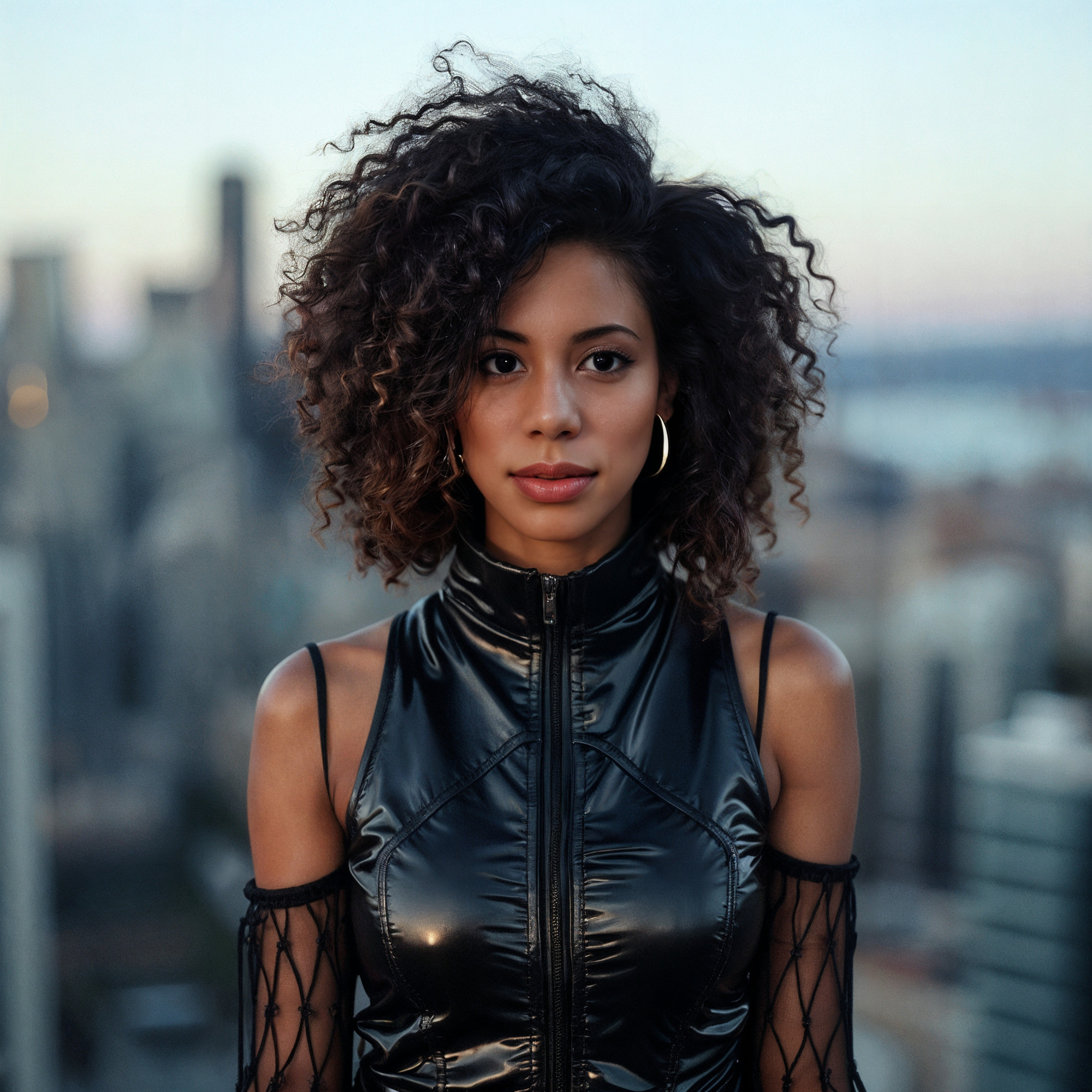 Jordana LeSesne