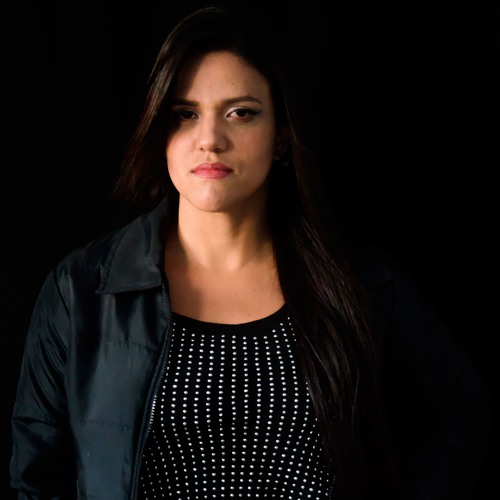 ELEKTRA
