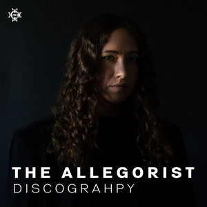 The Allegorist