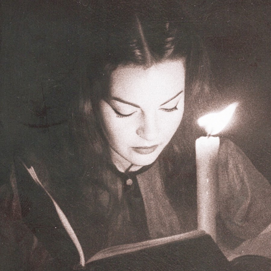 Tasha Baxter