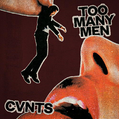 CVNTS