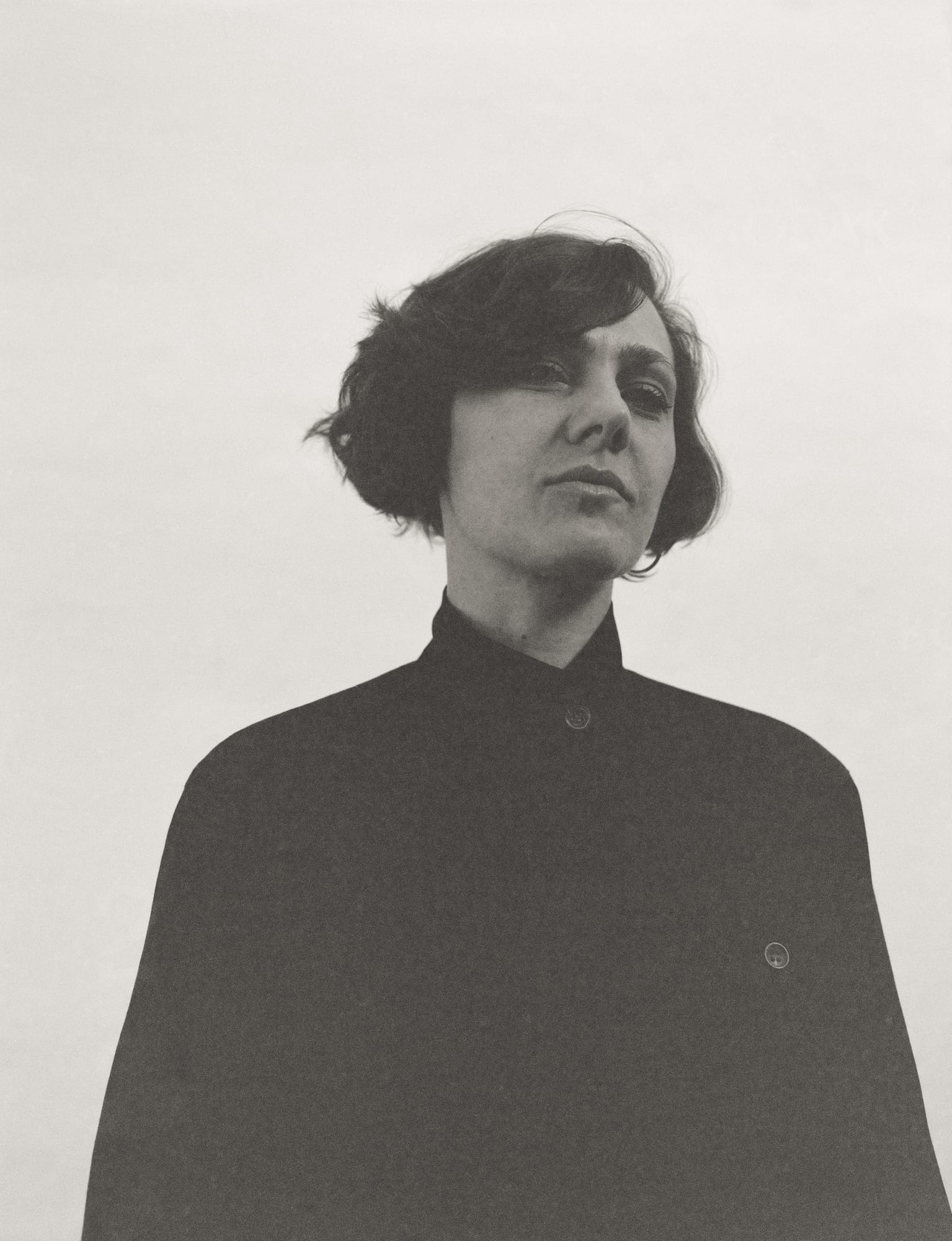 Enrica Falqui