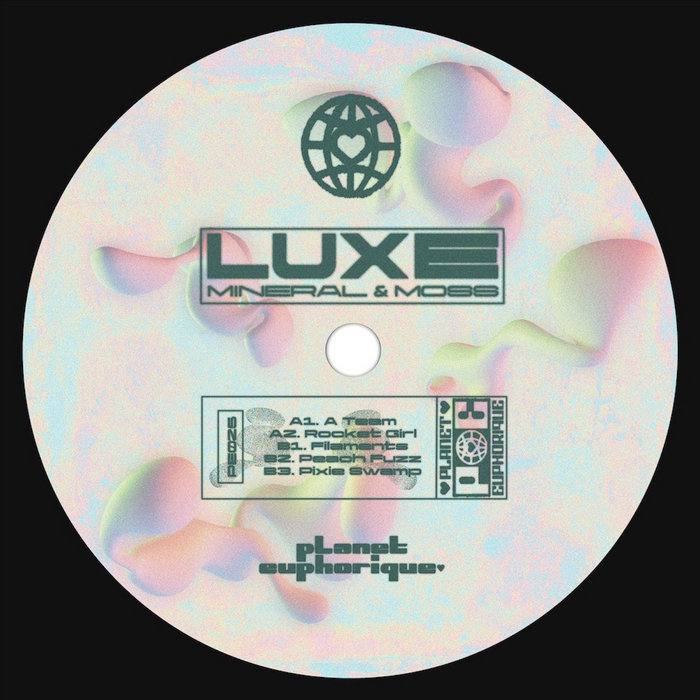 LUXE