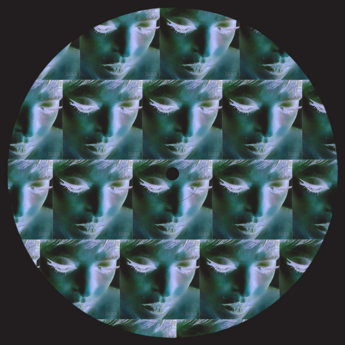 nextdimensional