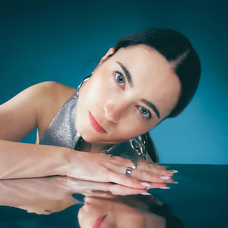 Bex