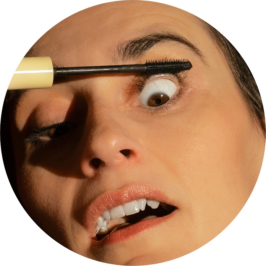 YELLE