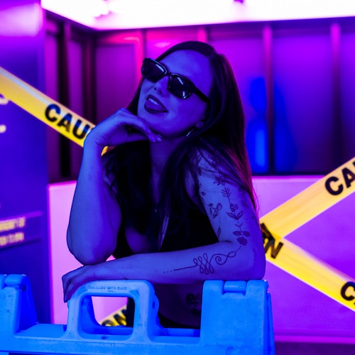 ROXY NOX