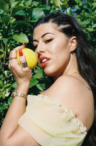 Kota Banks