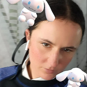 Laura Trance
