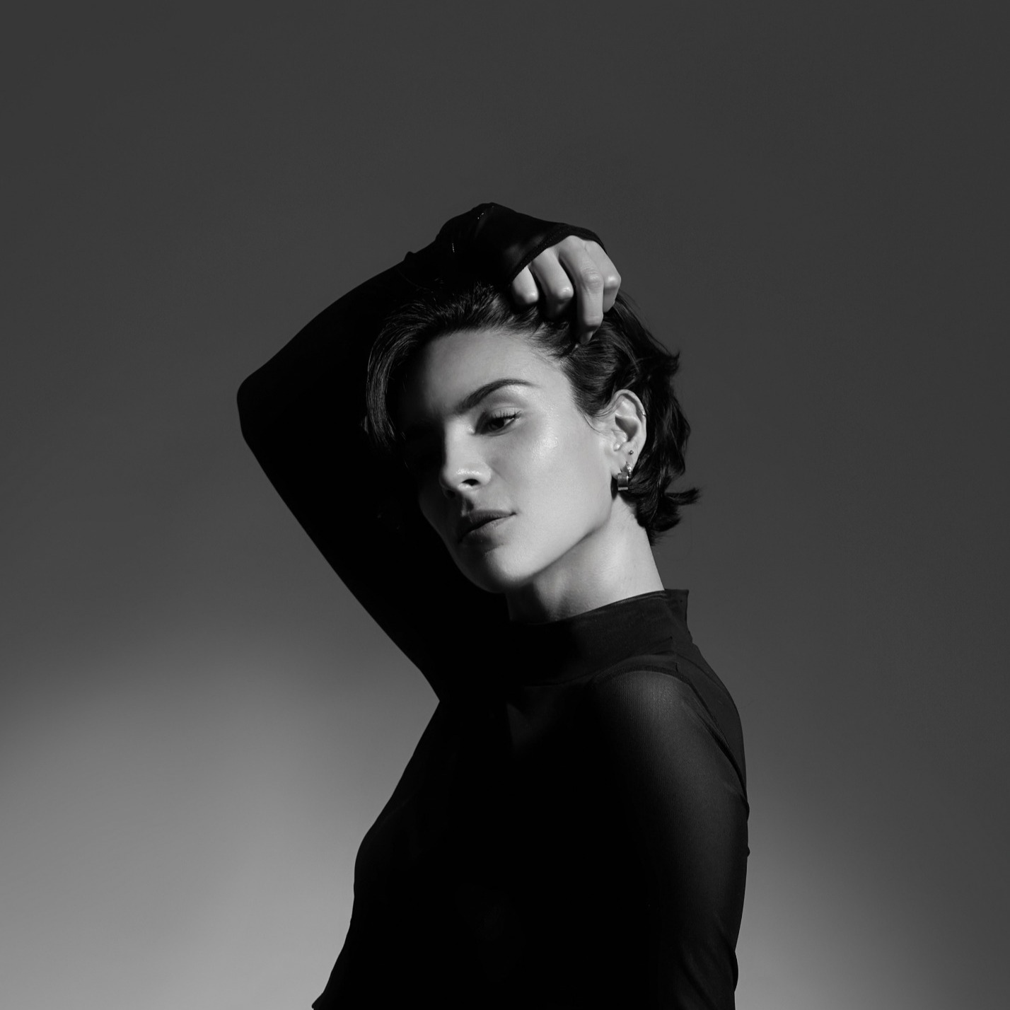 Andrea Zapata