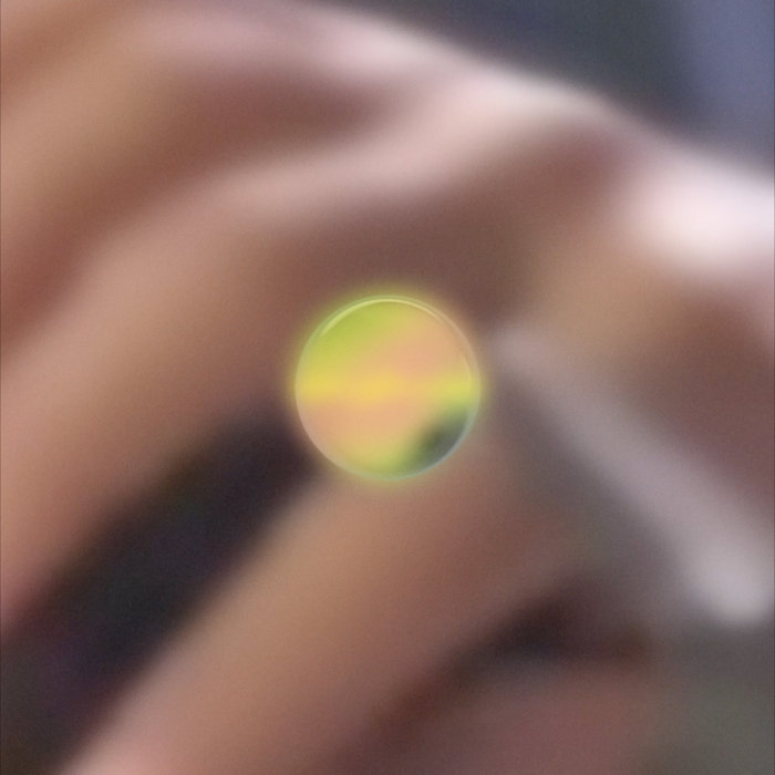 eye measure