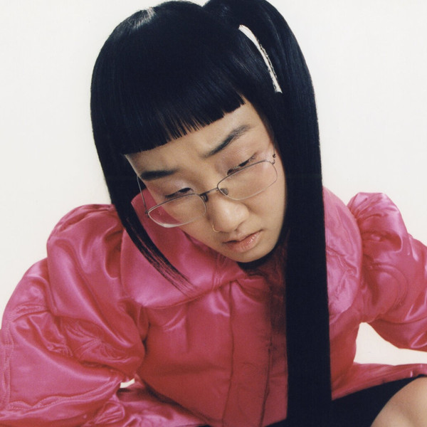 Yaeji