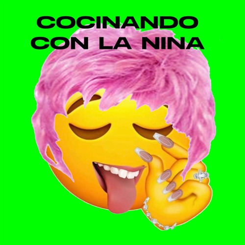 MS NINA