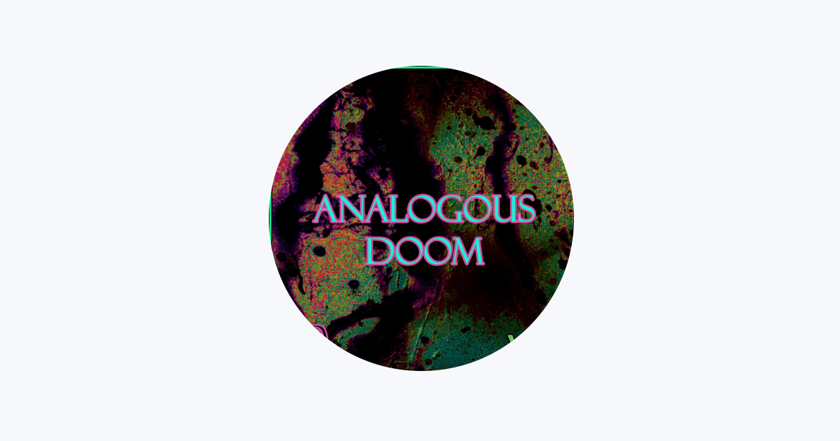 Analogous Doom
