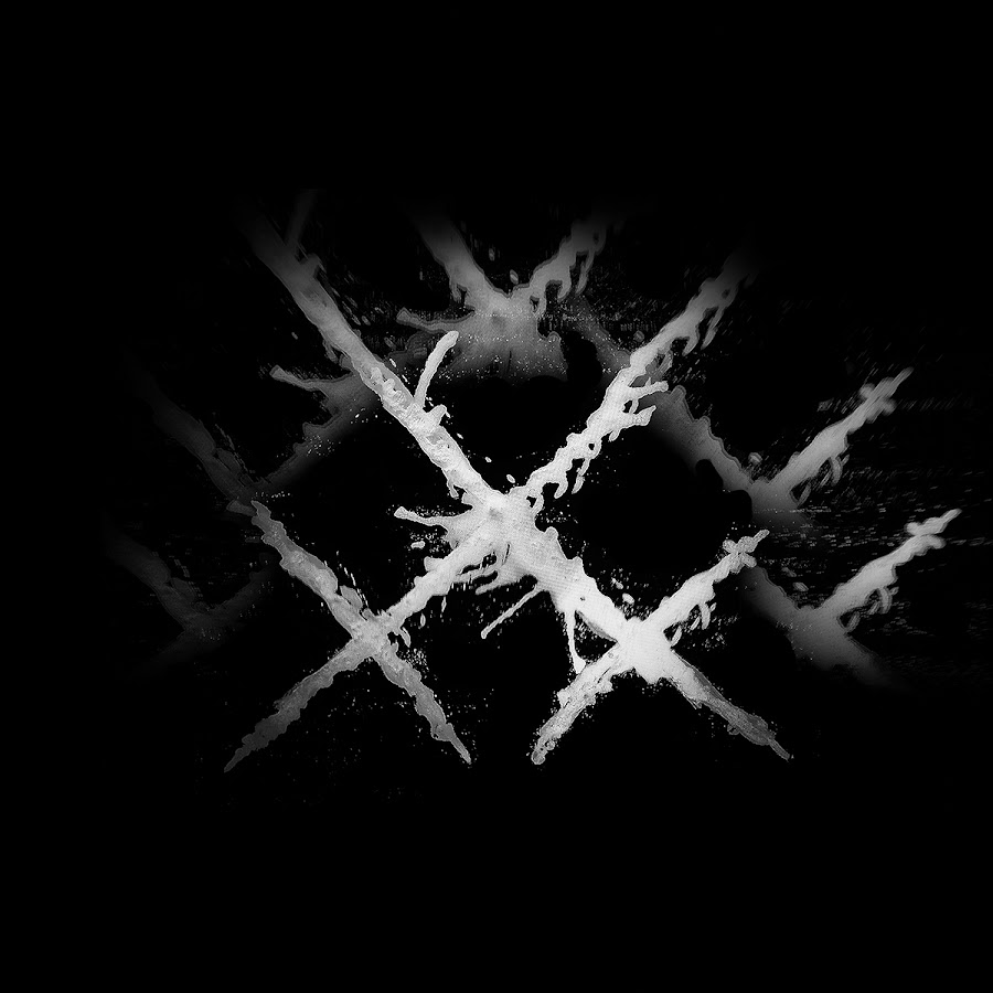 Xiu Xiu