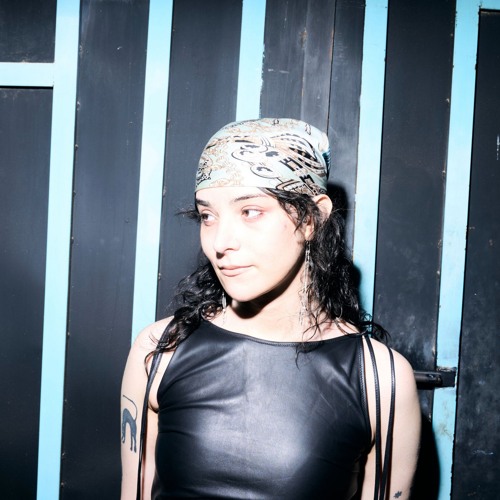 meera