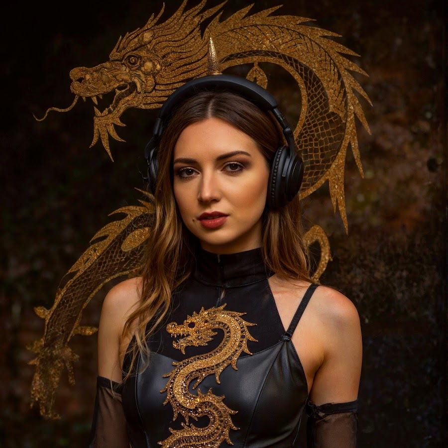 Eliza May