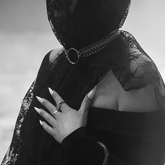 Veil