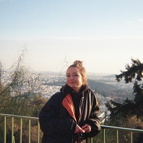 Niamh