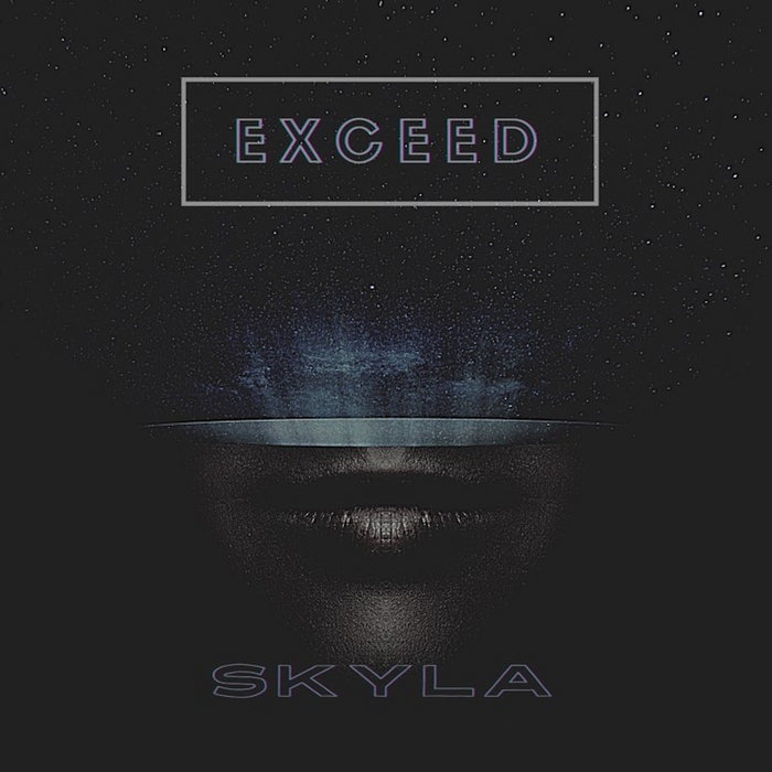 Skyla