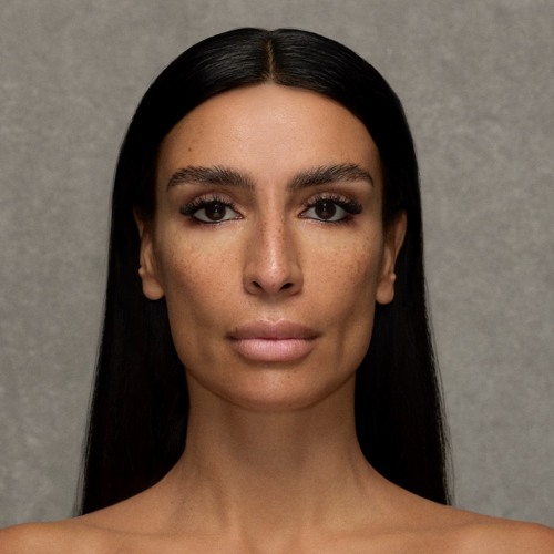 Sevdaliza