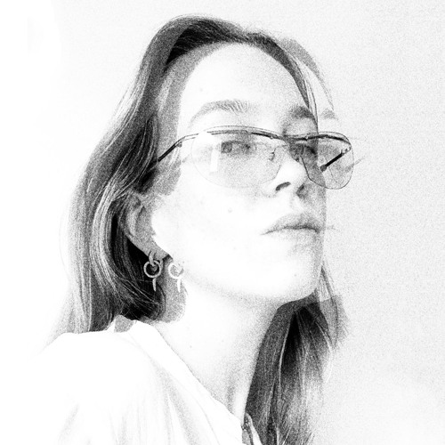 Sissel Wincent