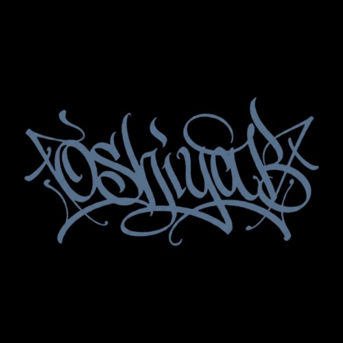 OSHIYA B