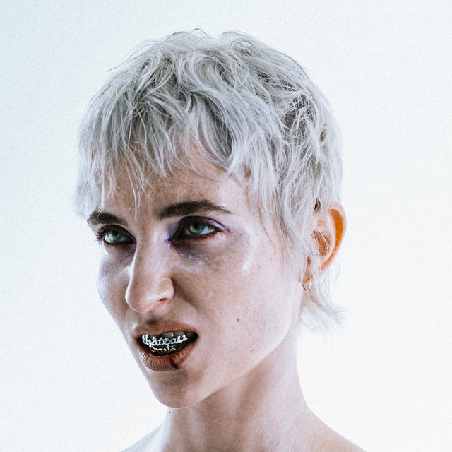 Luna Morgenstern