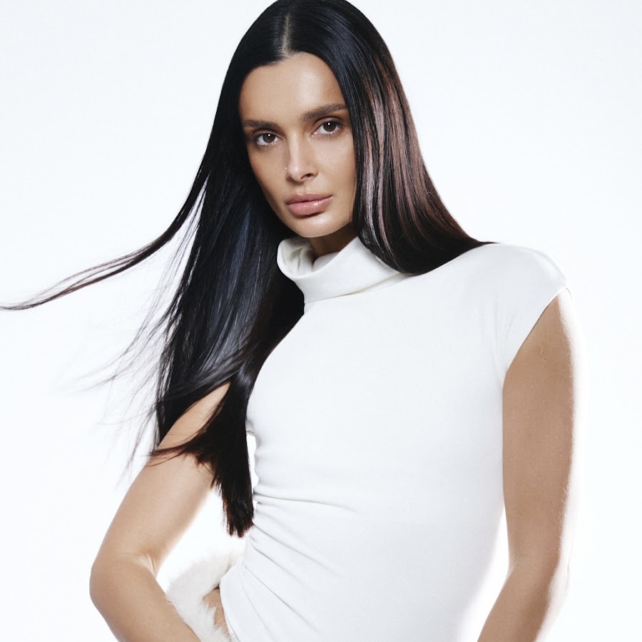 KOROLOVA