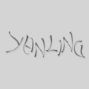 Yanling
