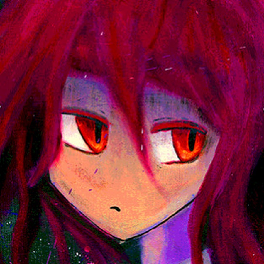 Jikuro