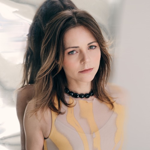 Sarah Wild