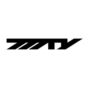 VBK