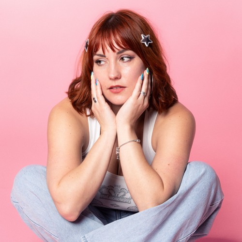 Frankie Elyse